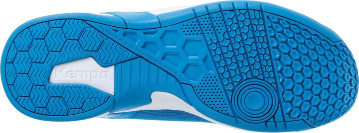 Actual product image Kempa ATTACK THREE 2.0 (36)