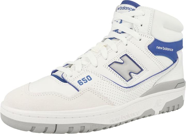 Produktbild New Balance BB650RWI (44.5)