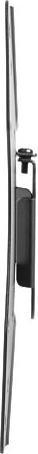 Actual product image Deltaco ARM-0101 (Wall, 42")