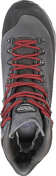 Produktbild Meindl La Gomera MFS (46.5)