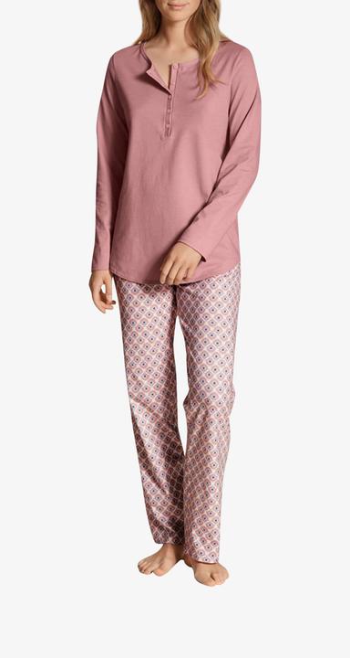 Image du produit Calida Lovely Nights (XL)