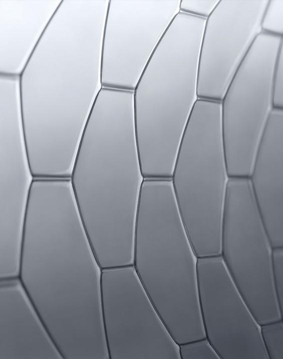 Image du produit LELO Hex Respect XL (108 pcs) (108 pcs)