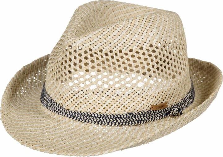 Actual product image Barts hat hydrang (One size)