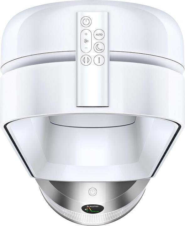 Actual product image Dyson Purifier Cool TP10 (27 m²)