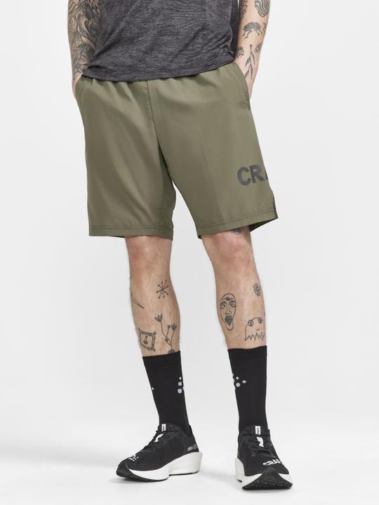 Produktbild Craft Core Essence Shorts M (M)