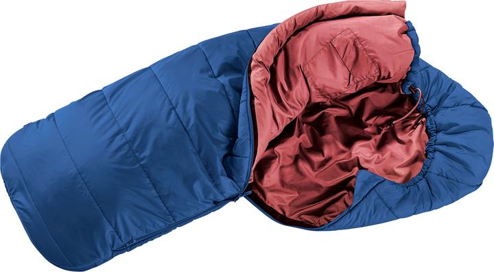 Actual product image Deuter Starlight (190 cm)