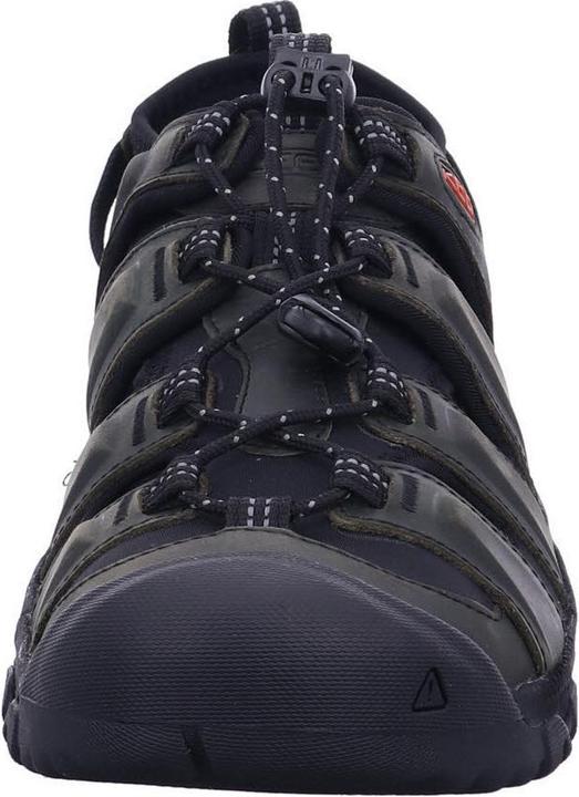 Actual product image Keen Sandals (46)