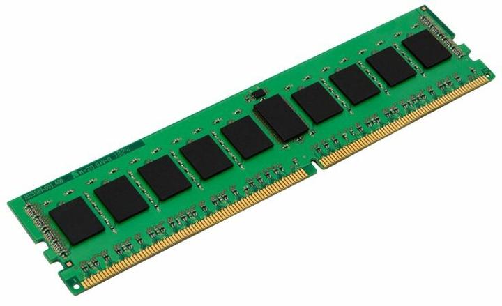 Produktbild Kingston Kth-Pl426/32g (1 x 32GB, 2666 MHz, DDR4-RAM, DIMM)