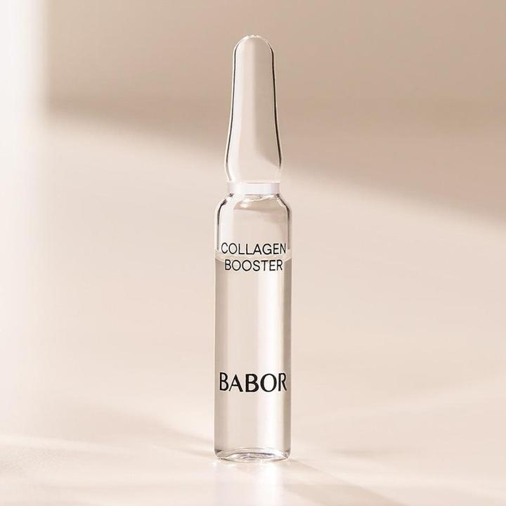 Image du produit Babor Booster de collagène (14 ml)