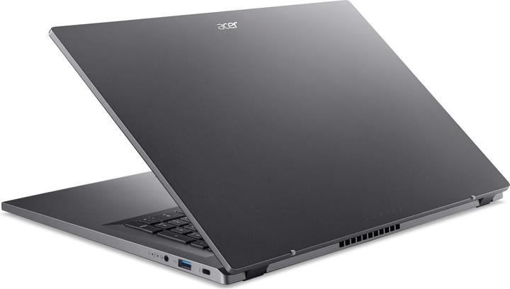 Immagine prodotto Acer Aspire 3 (17.30", Intel N100, 8 GB, 512 GB, CH)