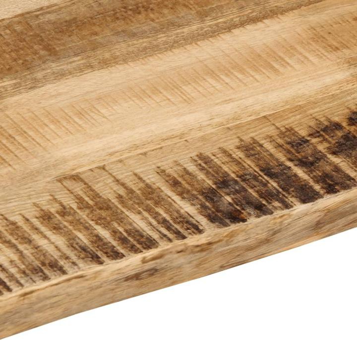 Actual product image VidaXL Wolfhagen
