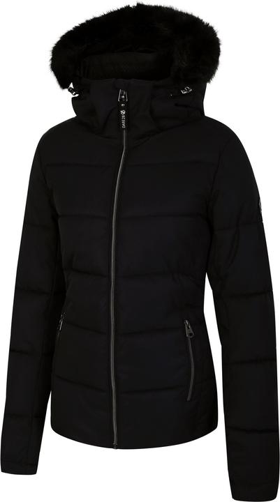 Produktbild Dare2b Glamourize IV Skijacke (42)