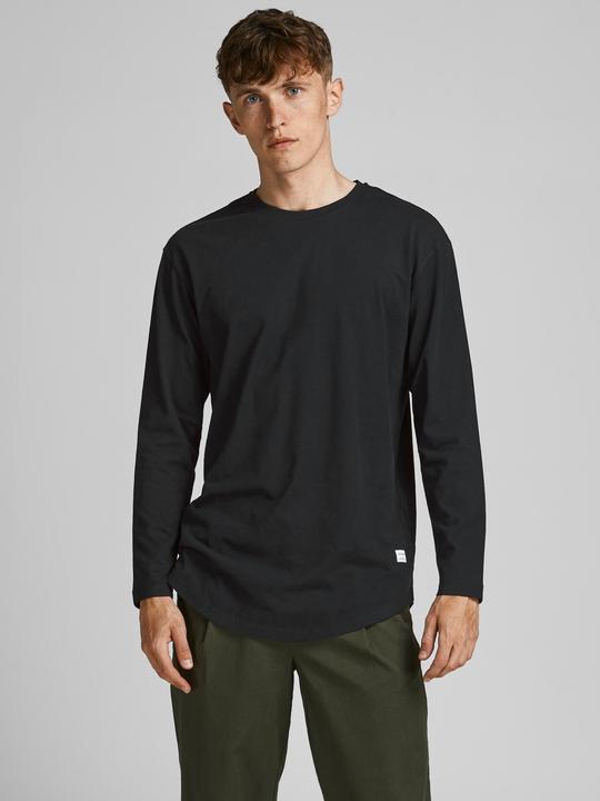Image du produit Jack & Jones Noa (S)