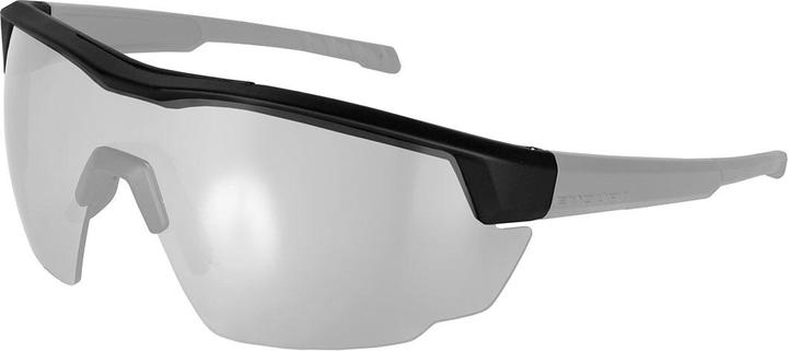 Image du produit Endura FS260-PRO Cadre de remplacement