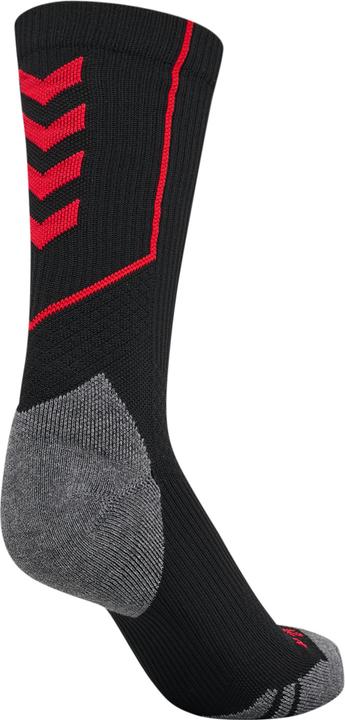 Produktbild hummel Pro (39 - 42)