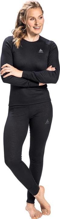 Actual product image Odlo Active Warm (XL)