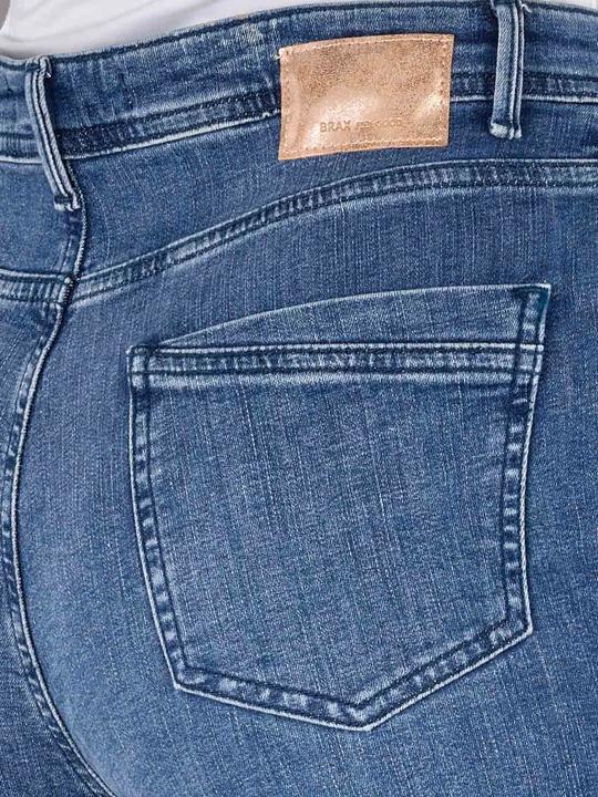 Actual product image BRAX 10020801 (W31/L30)