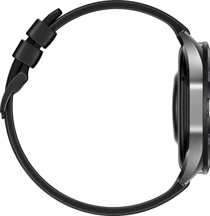Produktbild Huawei Watch GT 4 (46 mm, nur WLAN)