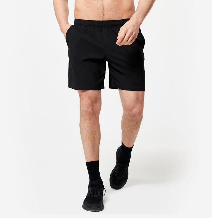 Actual product image Domyos Cardio (XXL)