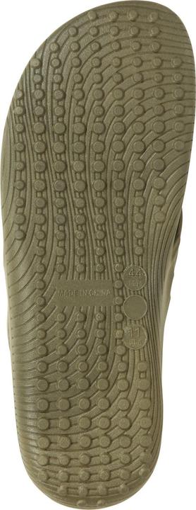 Actual product image Mountain Warehouse Mens Street Flip Flops (41)