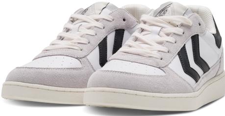Produktbild hummel Royal Hb Ls (41)
