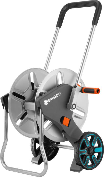 Gardena CleverRoll M (60 m)