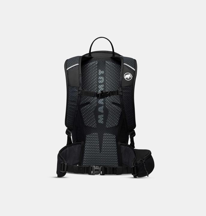 Actual product image Mammut Lithium 20L (20 l)