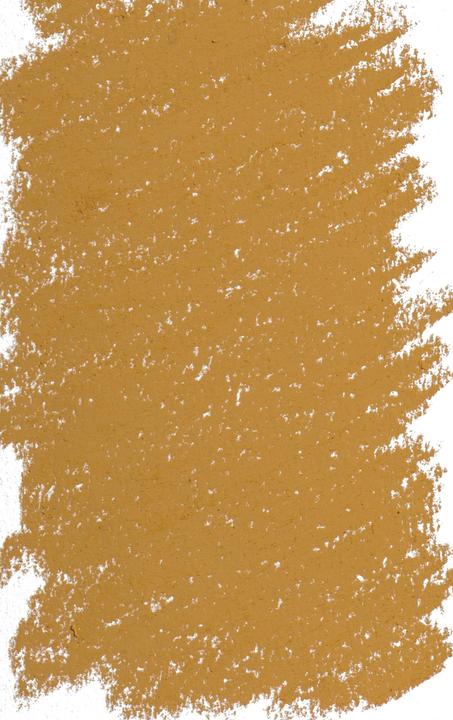 Actual product image BlockX Pastel XL (Mars yellow, 1250 x)