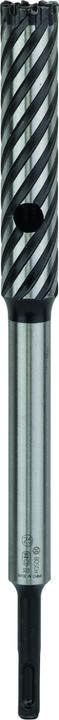 Produktbild Bosch Professional Zubehör PRO SDS plus Rebar Cutter Bohrer, 25 x 120 x 300 mm (25 mm)