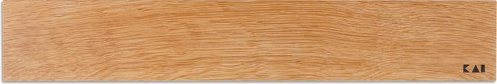 Immagine prodotto Kai Banda magnetica in legno