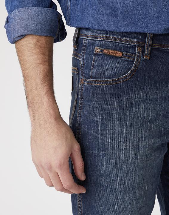 Immagine prodotto Wrangler Texas (W34/L30)