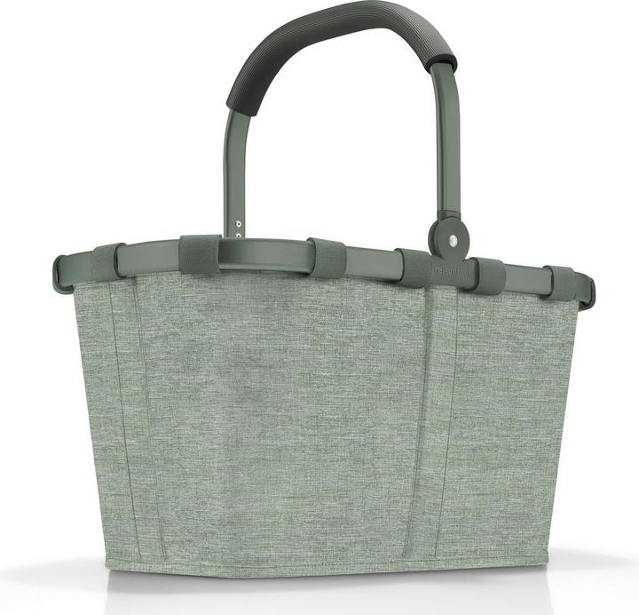 reisenthel Carrybag Frame