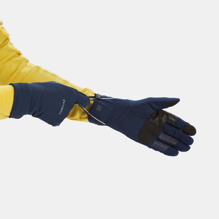Actual product image Simond MT 500 STRETCH (M)