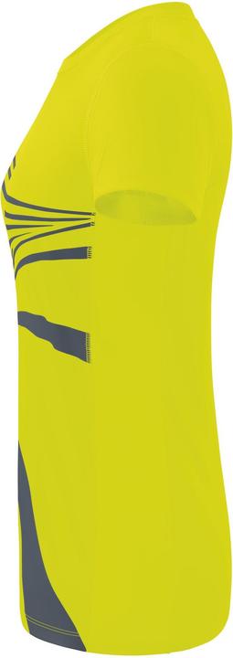 Immagine prodotto Erima Racing T-Shirt (44)