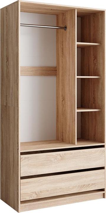 Actual product image Vicco Elmo (100 cm)