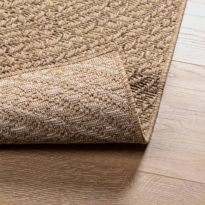 Actual product image VidaXL Enzo (120 x 170 cm)