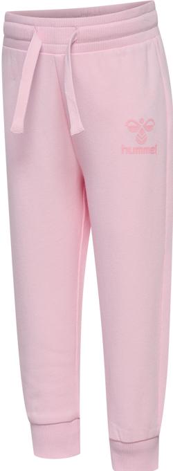 Image du produit hummel hmlARINE CREWSUIT (80)