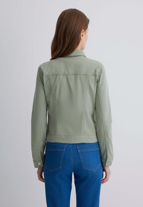 Actual product image Mavi Jeansjacke Daisy (XS)