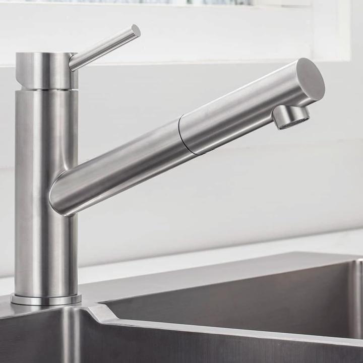 Image du produit Onece Robinet HM0011