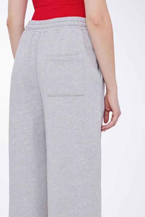 Actual product image Ball BASIMONA SWEATPANT 50405061 (XXL)