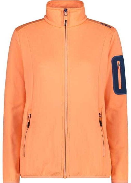 CMP Campagnolo Damenjacke (3XL)