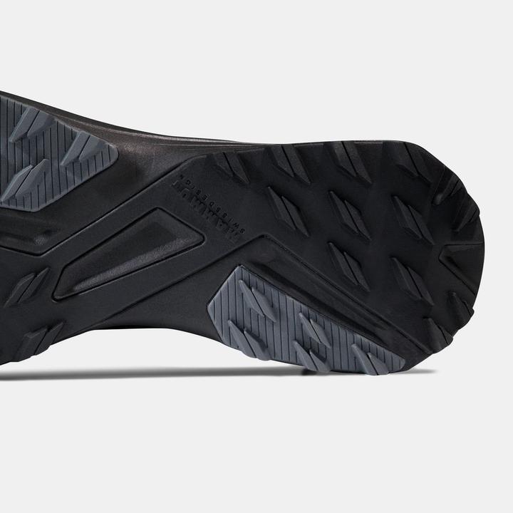 Produktbild Mammut Saentis TR Low Men (40)