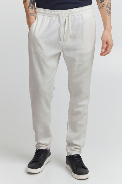 Image du produit Solid SDTaiz PA 21107170 (XL)