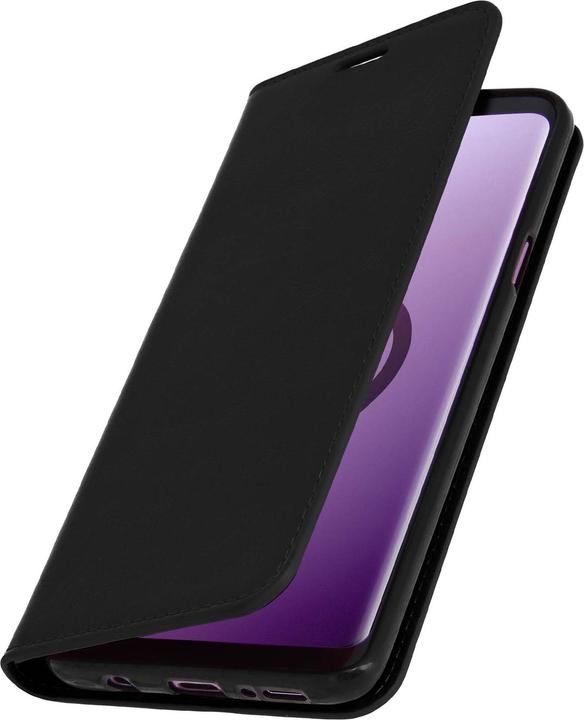 Actual product image Avizar First Series (Samsung Galaxy S9+)