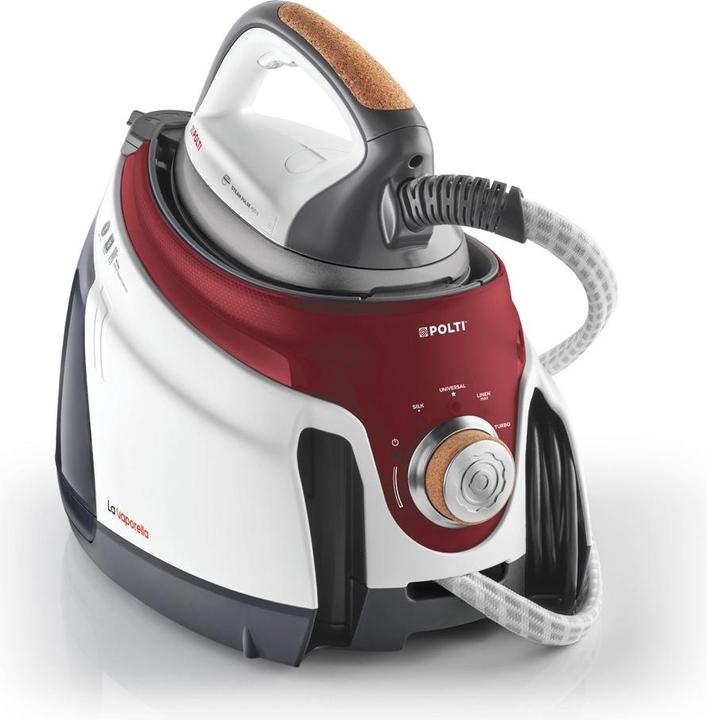 Image du produit Polti XM82C (2.35 W, 450 g/min)
