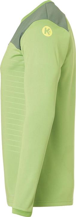 Immagine prodotto Kempa Camicia A Maniche Lunghe Emotion 2.0 (XXL)