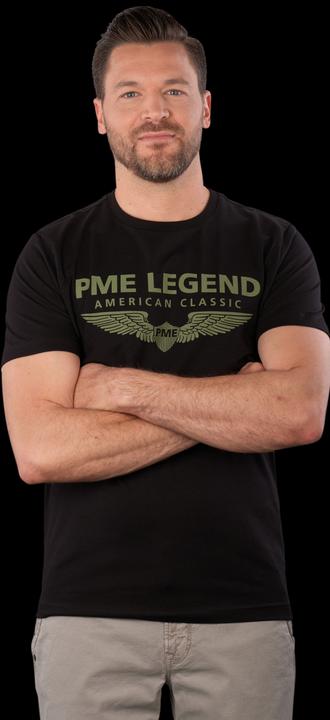 Image du produit Pme Legend 10023777 (M)