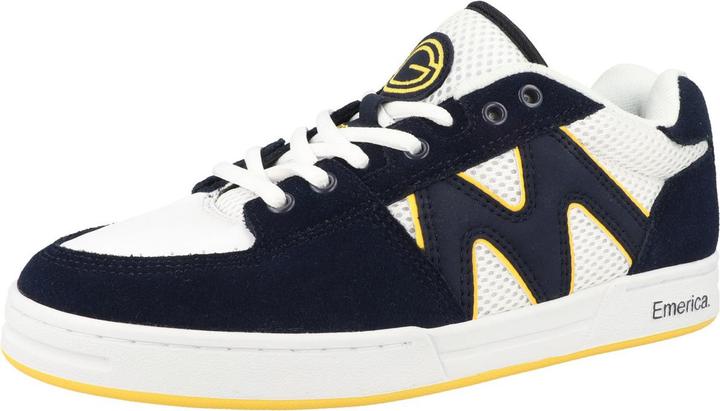 Immagine prodotto Emerica OG-1 - 67641 (43)