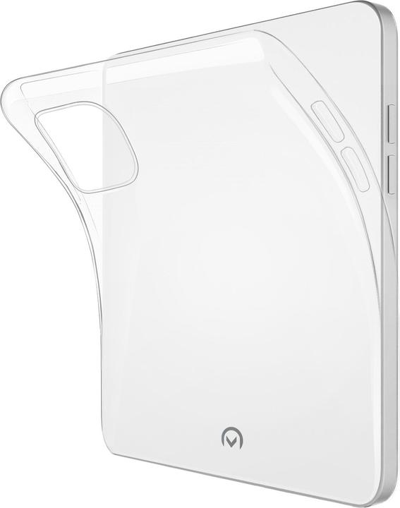 Produktbild Mobilize Gelee-Hülle (iPad 10.9 (2022))