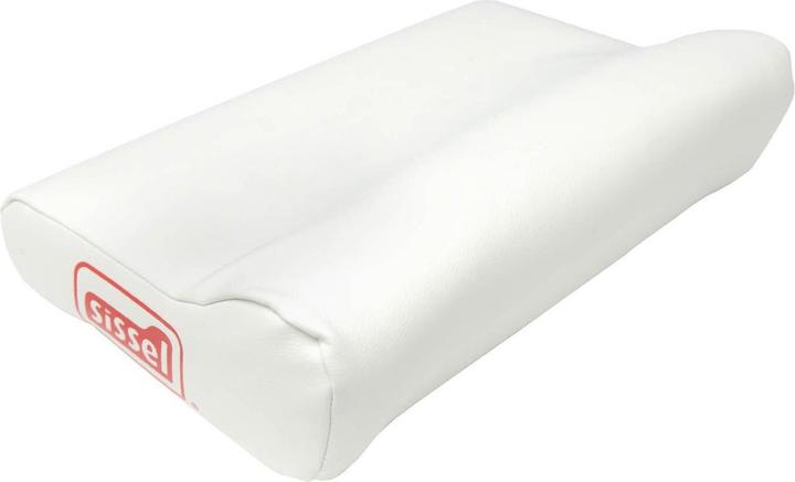 Produktbild Sissel Nackenkissen Compact (37 x 25 cm)
